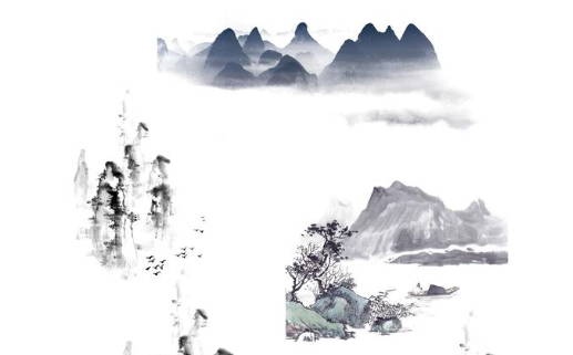 农历二〇三一年五月二十黄历动土不适宜吗,这天动土合适吗