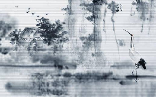 2026年07月19日动土黄历查询