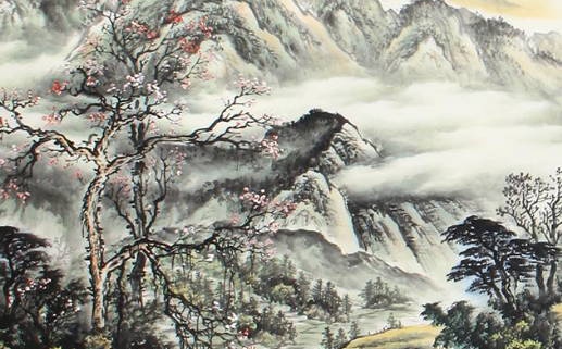 2028年09月25日动土黄历查询 2028年09月25日动土黄历查询