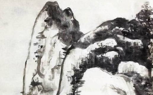 2026年10月04日动土黄历查询 2026年10月04日动土黄历查询