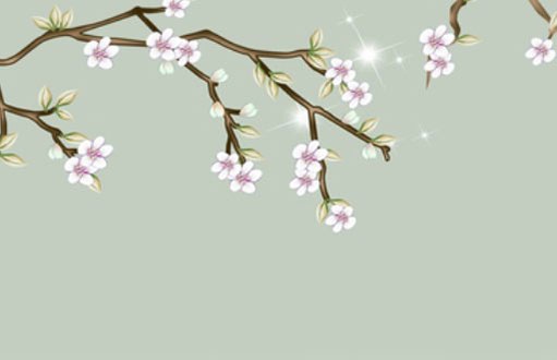 2027年07月14日动土黄历查询