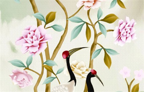 2026年04月12日动土黄历查询