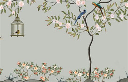 2027年02月28日动土黄历查询 2027年02月28日动土黄历查询