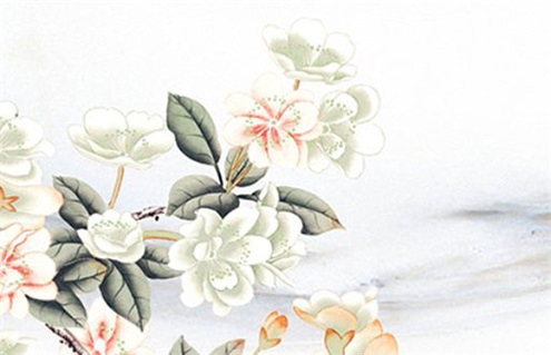 今天万年历2026年06月30日开工吉日,动土好日子查询