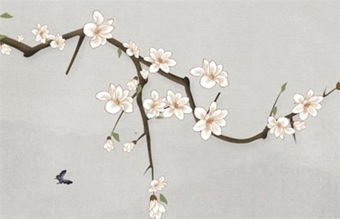 2028年04月12日动土黄历查询