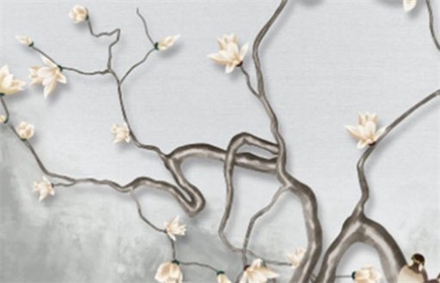 2026年11月26日动土黄历查询