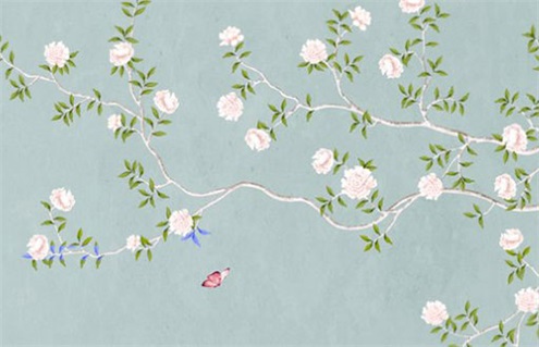 2028年02月15日动土黄历查询 2028年02月15日动土黄历查询