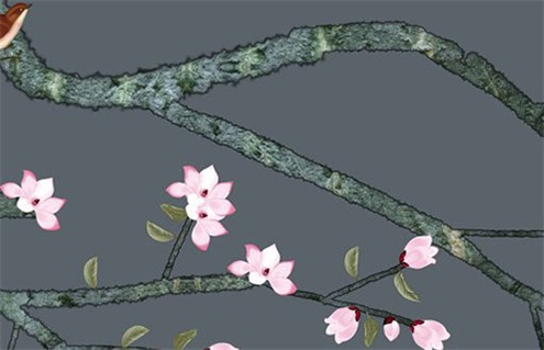 2028年07月21日动土黄历查询 2028年07月21日动土黄历查询