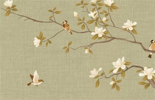 今日万年历2028年12月12日开工的好日子,动土吉日