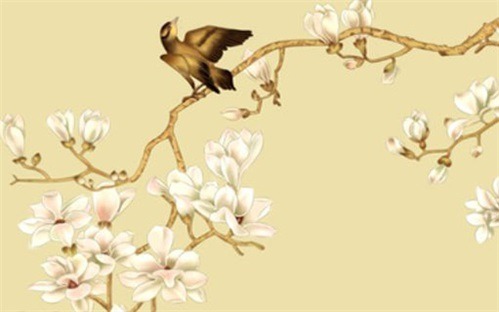 2026年03月30日动土黄历查询