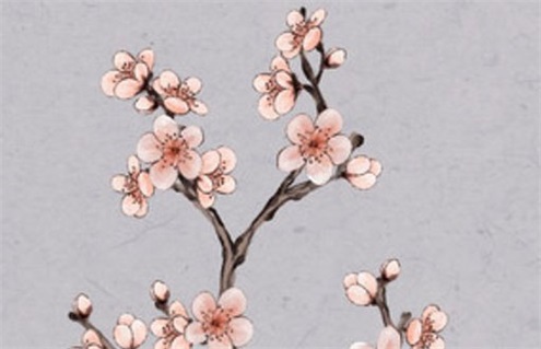 2028年03月13日动土黄历查询