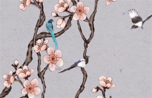 2026年05月16日动土黄历查询