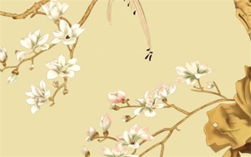 2028年04月06日动土黄历查询 2028年04月06日动土黄历查询