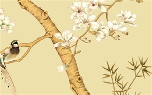 今天农历二〇三一年四月十九黄历奠基不适合吗,动土吉日