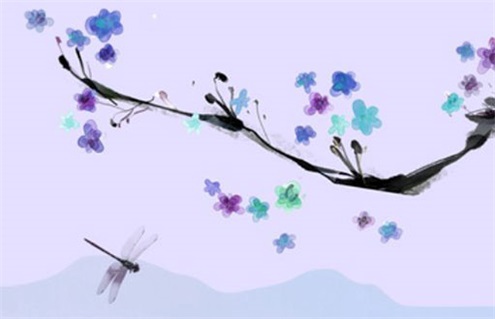 2026年05月05日动土黄历查询