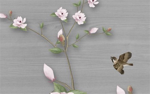 2027年03月13日动土黄历查询 2027年03月13日动土黄历查询