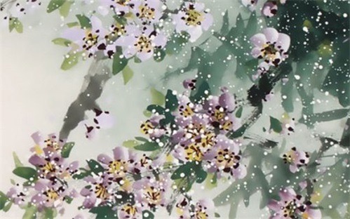 2026年12月29日动土黄历查询