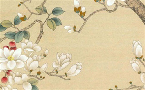 2026年05月22日动土黄历查询