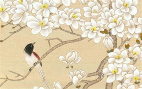 2028年07月02日动土黄历查询