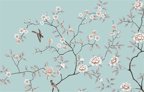 2028年2月2日动土吉日解析：适宜祭祀与安碓磑：不宜嫁娶与安葬