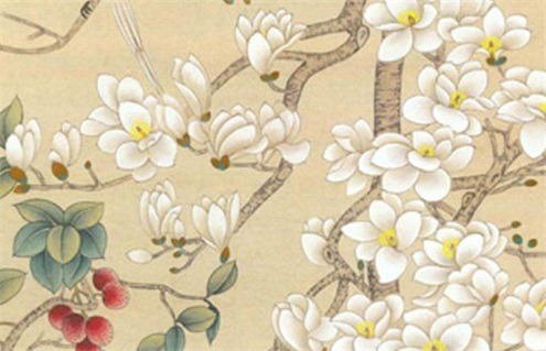 2027年02月25日动土黄历查询