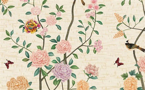 2028年07月06日动土黄历查询