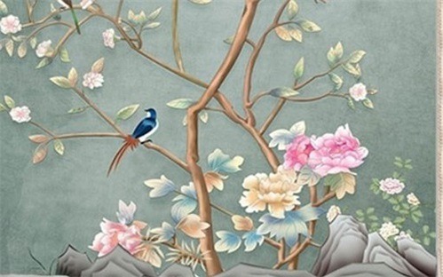 2028年09月10日适合开始施工吗,这天动土合适吗