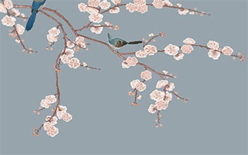 2026年06月13日动土黄历查询 2026年06月13日动土黄历查询