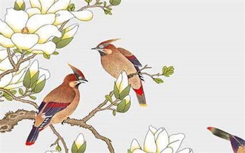 2028年04月08日动土黄历查询