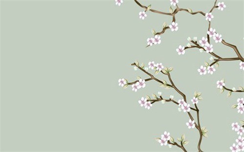 农历二〇三二年冬月廿三黄历适合开工吗,动土好日子有哪些