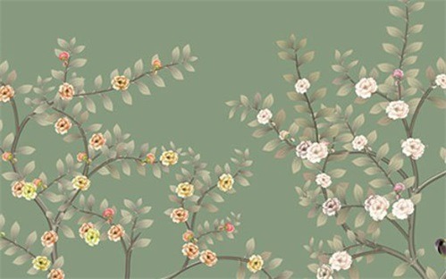 2027年02月24日动土黄历查询 2027年02月24日动土黄历查询