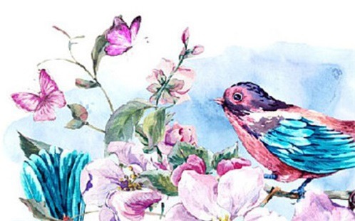 2026年07月11日动土黄历查询