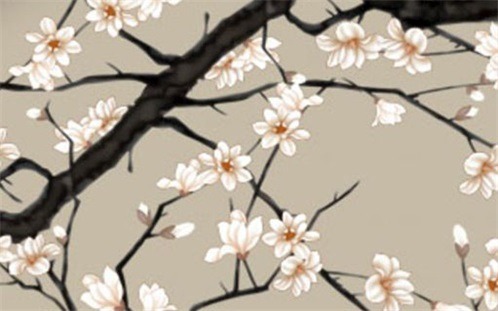 农历二〇二八年十月初八黄历开工适宜吗,动土吉日查询