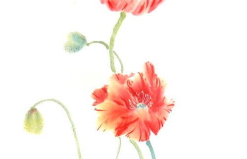 今天万年历2028年03月02日奠基吉日,动土好日子查询