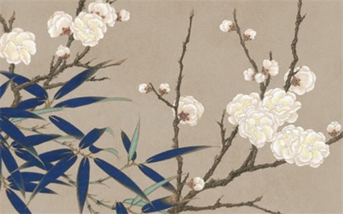 今日万年历2028年12月15日奠基的好日子,动土吉日