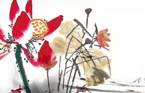 农历二〇二八年七月初六黄历奠基适宜吗,动土吉日查询