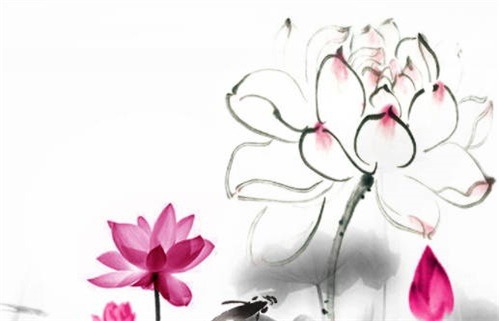 今日2031年01月17日破土老黄历不适合吗,农历二〇三〇年腊月廿四动土日子