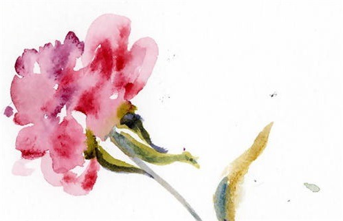 2028年09月30日动土黄历查询