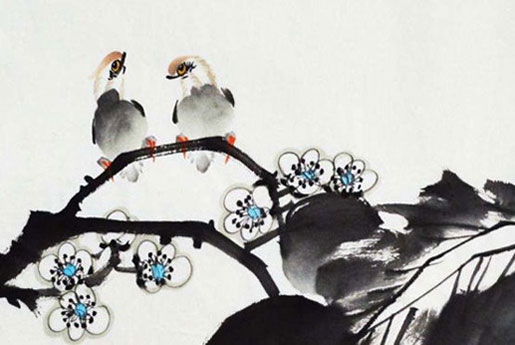 2026年05月10日动土黄历查询