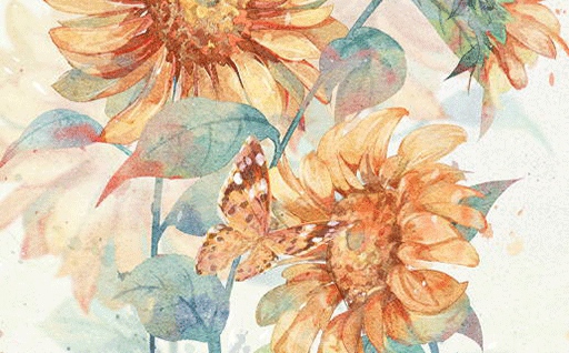 2028年04月05日动土黄历查询