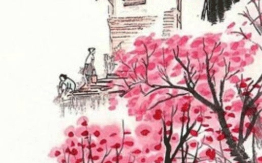 农历二〇二八年十月初三黄历动土适合吗,动土吉日查询