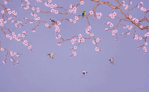 农历二〇二六年九月十六黄历适宜破土吗,动土好日子查询