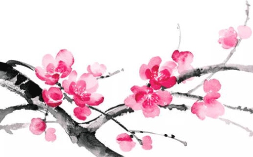 2028年05月20日动土黄历查询