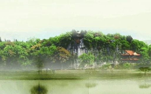 2031年06月07日适宜破土吗,这天动土合适吗