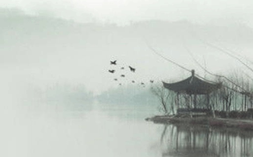 2027年04月03日动土黄历查询 2027年04月03日动土黄历查询