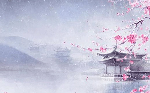 2028年03月22日动土黄历查询