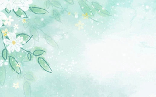 2026年7月10日动土吉凶分析：今天适宜的活动与禁忌事项