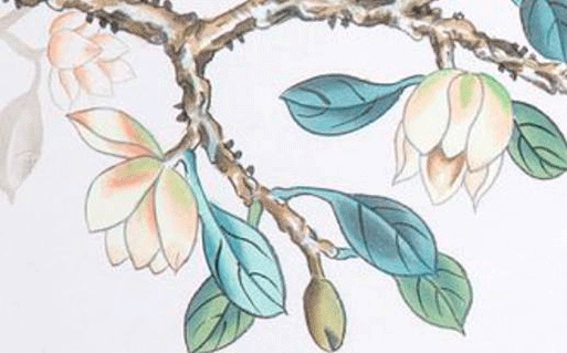 2026年10月20日动土黄历查询