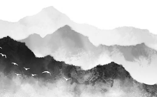 农历二〇二八年六月廿七黄历开始施工不适宜吗,动土吉日查询