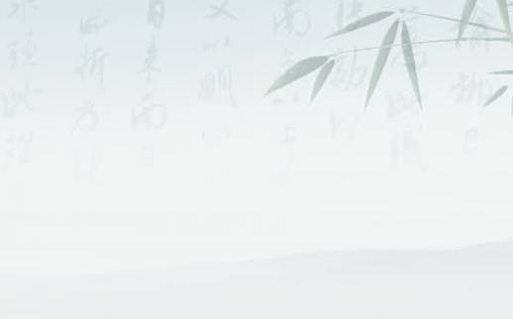 农历二〇二六年五月初二黄历破土不适合吗,动土吉日查询